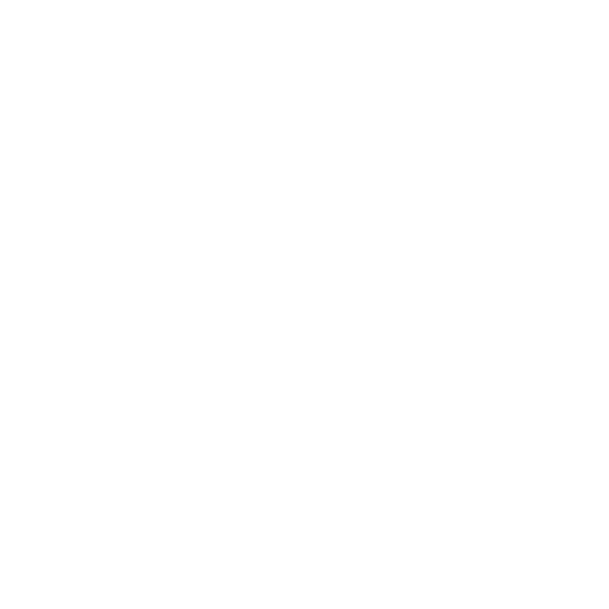 Cash clock logo